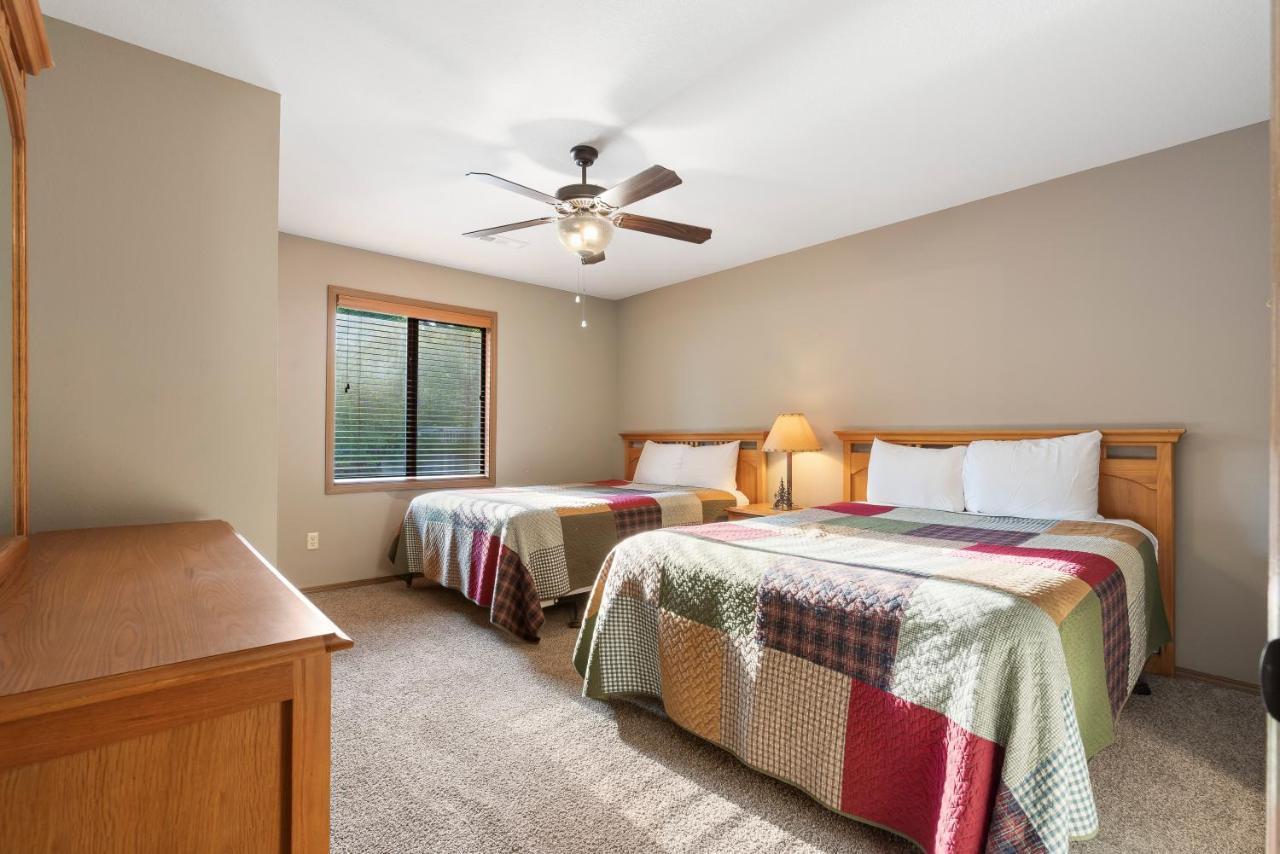 Table Rock Resorts At Indian Point Εξωτερικό φωτογραφία